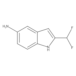 1780577-05-0 structure