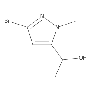 1780679-62-0 structure