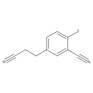 1780831-46-0 structure