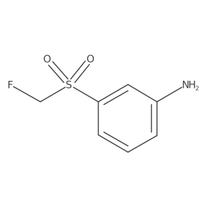1780868-90-7 structure