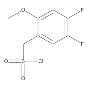 1780949-93-0 structure
