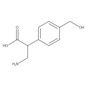 1781312-96-6 structure