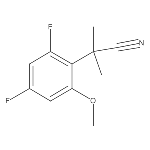 1783628-66-9 structure