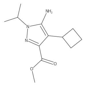 1784936-47-5 structure