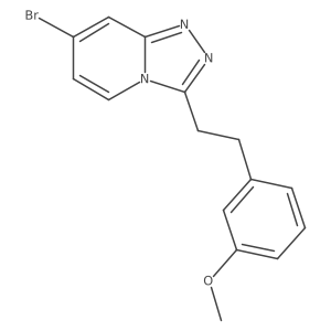 1785187-64-5 structure