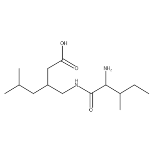 1788400-57-6 structure