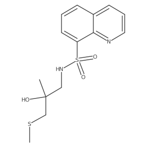 1788542-90-4 structure
