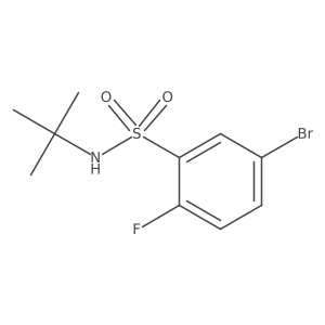 1790362-90-1 structure