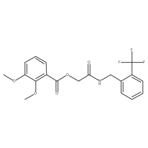 1794854-84-4 structure