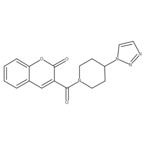 1795084-25-1 structure