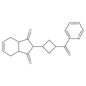 1795422-68-2 structure