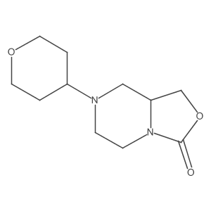 1795784-46-1 structure