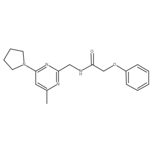 1796962-96-3 structure