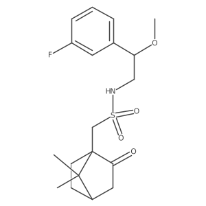 1797183-41-5 structure