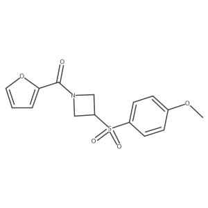 1797264-00-6 structure