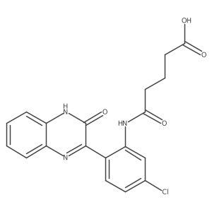 1797384-27-0 structure