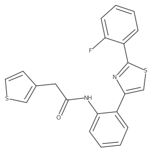 1797642-41-1 structure