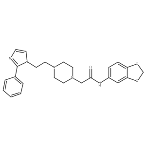 1797756-93-4 structure