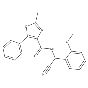 1797911-98-8 structure