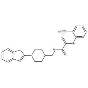 1797951-74-6 structure