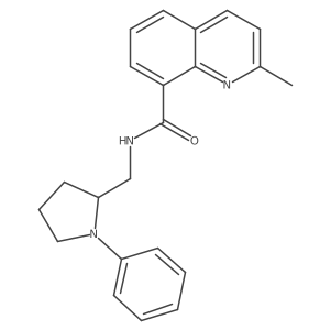 1798030-08-6 structure