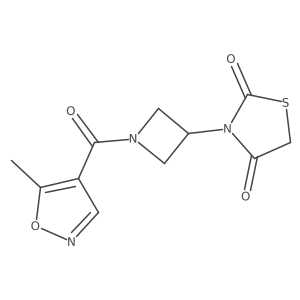 1798491-00-5 structure