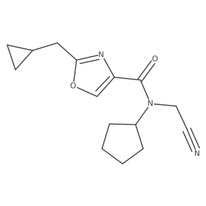 1798760-79-8 structure