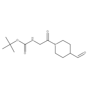 1803572-23-7 structure