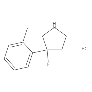 1803581-19-2 structure