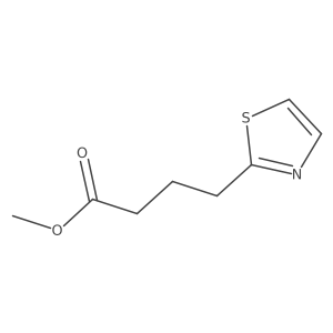 1803601-11-7 structure