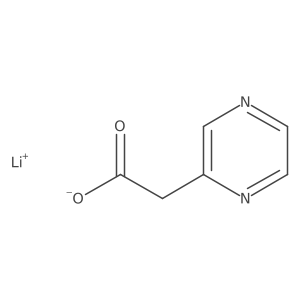 1803601-33-3 structure