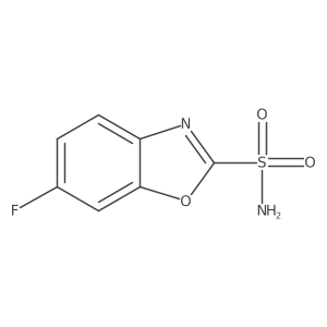 1803836-20-5 structure