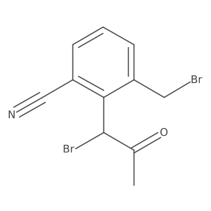 1804186-47-7 structure