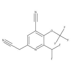 1804314-71-3 structure
