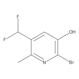 1804462-09-6 structure