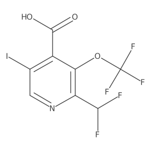 1804633-30-4 structure