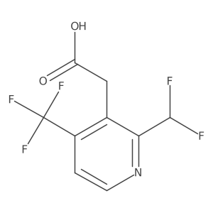 1804717-32-5结构式