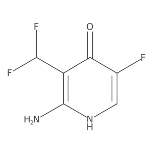 1804729-49-4 structure