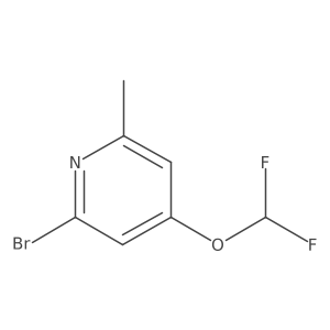 1805526-37-7结构式