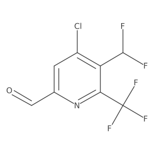 1806071-93-1 structure