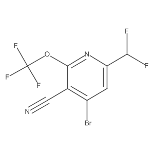 1806103-80-9 structure