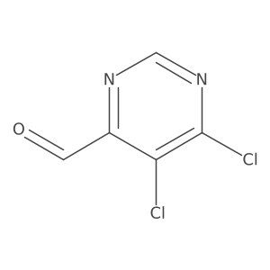 1806317-35-0 structure