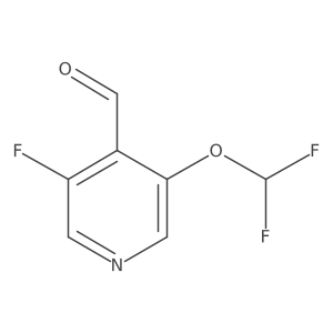 1806375-18-7 structure