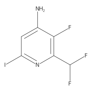 1806793-35-0结构式
