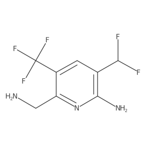 1806825-22-8 structure