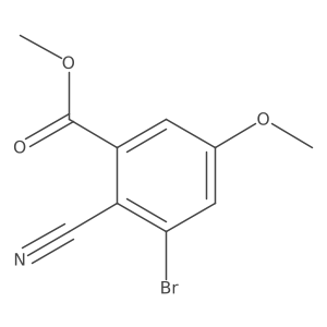 1806852-51-6 structure