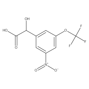 1807058-06-5 structure