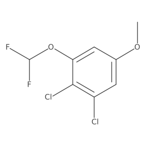 1807058-28-1结构式