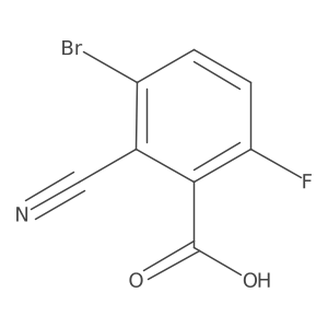 1807076-61-4 structure