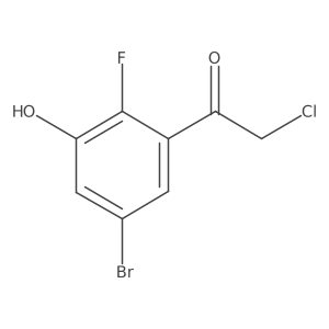 1807117-44-7 structure